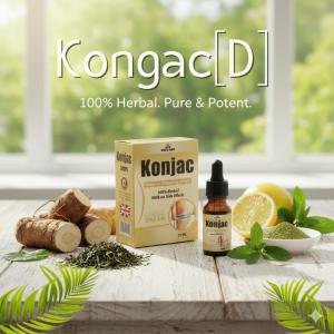 نقط كونجاك – تفتيت الدهون وحرقها بسرعة وأمان01208615248