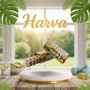 نيو هارفا اللي هيسد شهيتك ويذيب دهونك01140963128