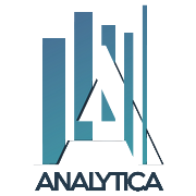 Analytica FZE