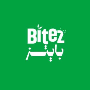 Bitez Healthy Meal Plans