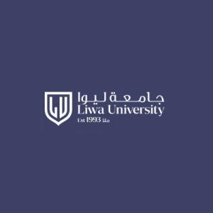 Liwa University