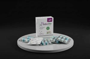 اكتيف سليم للتخسيس active slim