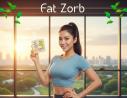 فات زورب هو الحل العلمي اللي بيوقف دهون الجسم عند مصدره