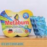 كبسولات ميتابيرن Metaburn للتخسيس من HES