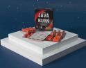 چاﭬا بيرن JAVA BURN كبسولات للتخسيس