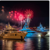 Affordable New Year’s Eve celebration packages in Dubai