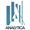 Analytica FZE