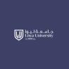 Liwa University