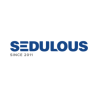 Sedulous