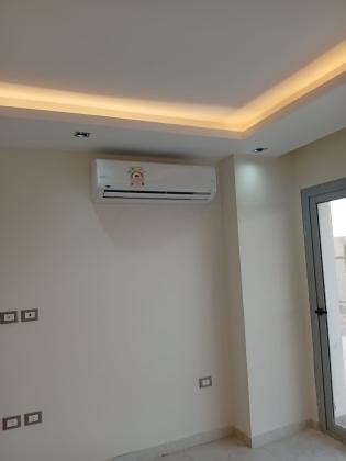 تكييف Carrier Optimax Pro  تكييف كاريير اوبتيماكس  تكييفات كاريير اوبتيماكس برو