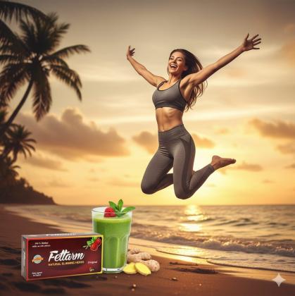 أعشاب فيتارم للتخسيس حرق الدهون بشكل طبيعي وصحي01208615248