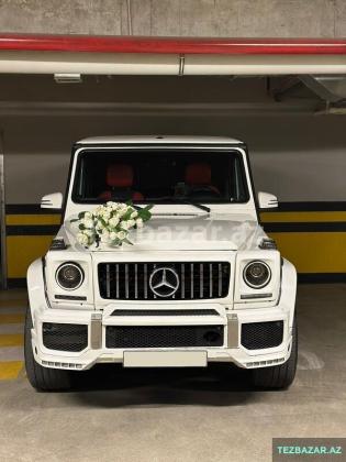 إيجار  أفخم سيارات الزفاف في مصر - بسيوني ترافيل لأجمل ليلة