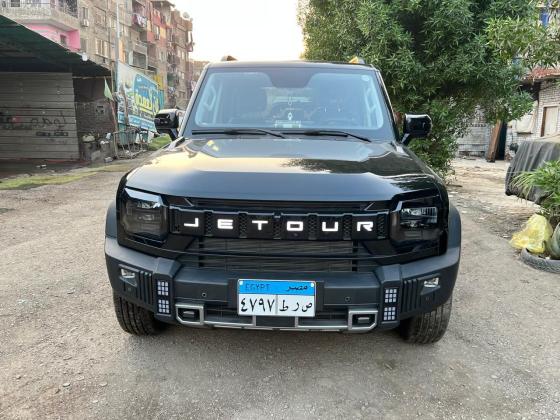 إيجار جيتور T2 بالسائق بخصومات خيالية بمناسبة احتفالات رأس السنة.