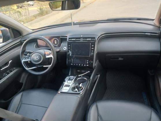 إيجار سيارات مرسيدس فاخرة لحفلات الزفاف والمناسبات