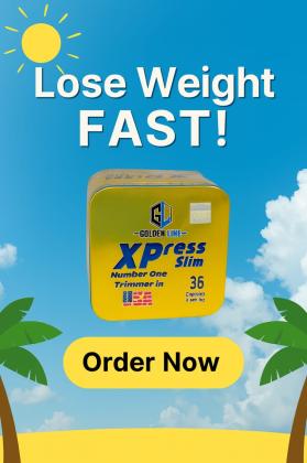 اكسبريس إنقاص وزن أسرع ونتيجة ملحوظة01208615248