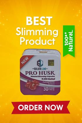 برو هاسك تخسيس قوي وحرق دهون فعّال01140963128