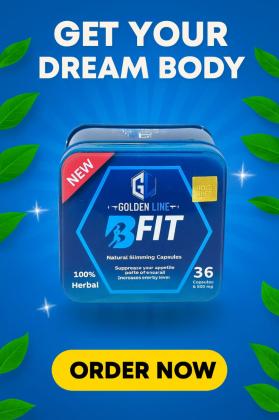 بي فيت تخسيس فعّال وحرق دهون ملحوظ01140963128