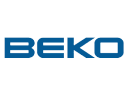 تصليح ثلاجات بيكو في نفس اليوم – فنيين متخصصين شبين الكوم 01023140280