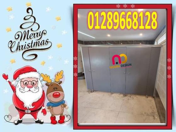 توريد تركيب كومباكت كوريان رخام صناعى