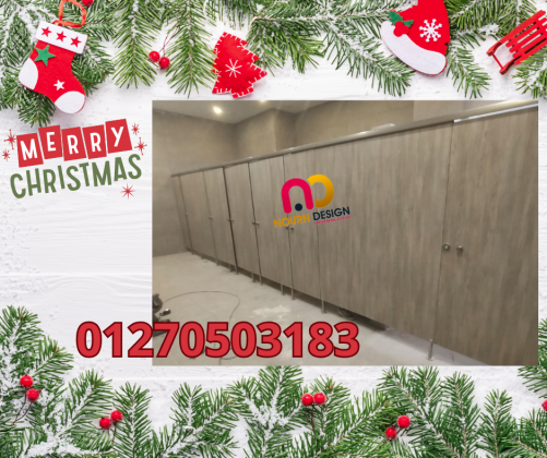 توريد تركيب كومباكت كوريان رخام صناعى