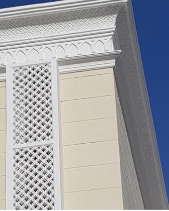 جى ار سي جده 0599632568