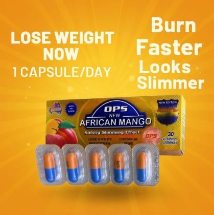 حبوب المانجو الأفريقي طريقك لقوام مثالي01140963128