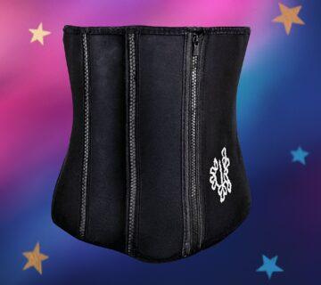 حزام 5 سوستة للتنحيف وشد البطن 01140963128/01208615248