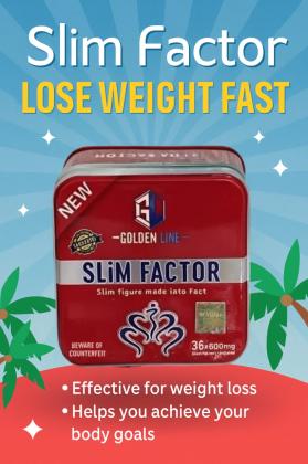 سليم فاكتور معادلة التخسيس الذكي01140963128