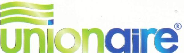 صيانة ثلاجات يونيون اير للمنازل – مع ضمان المهندسين 01010916814