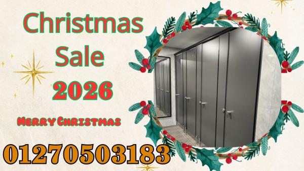 عروض الجمعه البيضا سعر المتر 3950