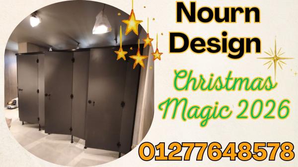 عروض الجمعه البيضا سعر المتر 3950