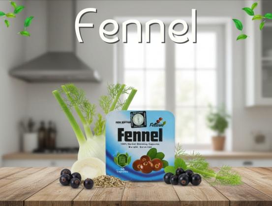 فينيل الحارق السريع للدهون30 كبسولة لنتيجة واضحة في وقت قياسي01208615248