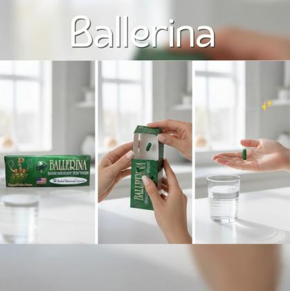 كبسولات بلارينا رحلة التخسيس الذكي وحرق الدهون بفعالية مضمونة01208615248