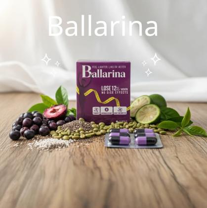 كبسولات بلارينا للتخسيس الحل الآمن الذكي لفقدان الوزن دون معاناة01140963128