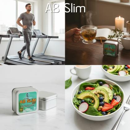 كبسولات أي بي سليم التخسيس وتفتيت الدهون بفعالية01140963128