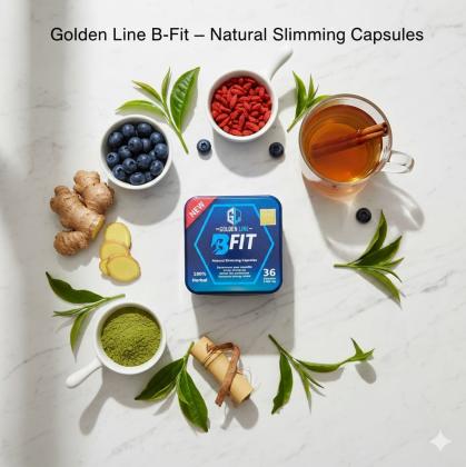 كبسولات بي فيت للتخسيس الفعّال وحرق الدهون نتيجة ملحوظة ورشاقة صحية01208615248