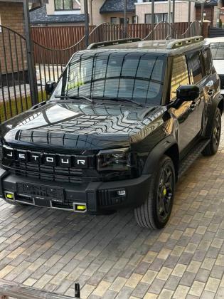 لعشاق التميز.. تأجير جيتور T2 الجديدة بالسائق من بسيوني ترافيل