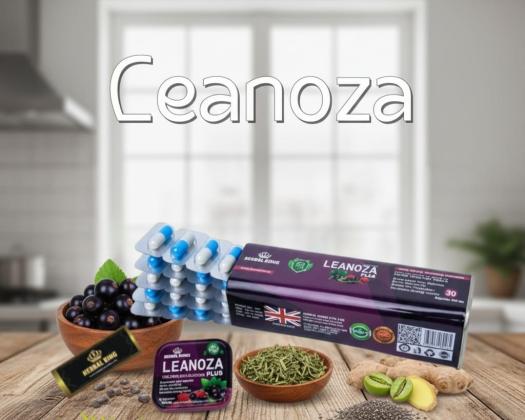 لينوزا بلس التخسيس الذكي في علبة معدنية فاخرة لنتائج سريعة01140963128