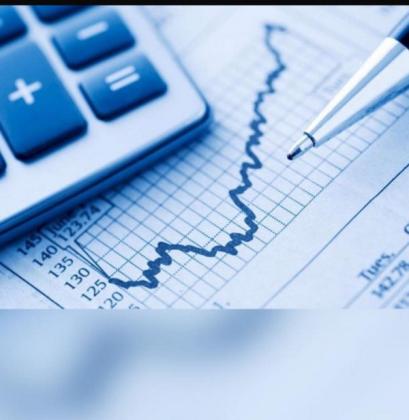 محاسب محترف - حلول مالية ومحاسبية تصنع الفرق