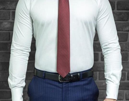 مشد القميص الاصلي ( مشد بيتلبس تحت البنطلون ف الرجلين )