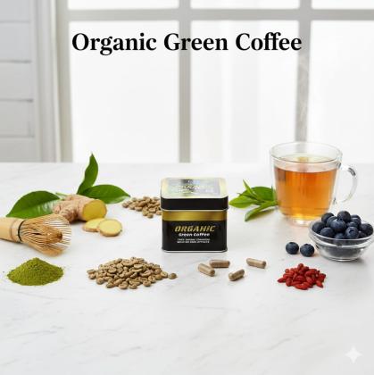 ودّعي الوزن الزائد مع كبسولات أورجانيك01140963128