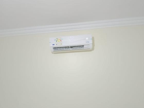 تكييف Carrier Optimax Pro  تكييف كاريير اوبتيماكس  تكييفات كاريير اوبتيماكس برو