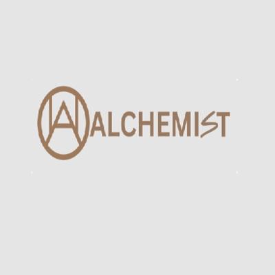 Alchemist
