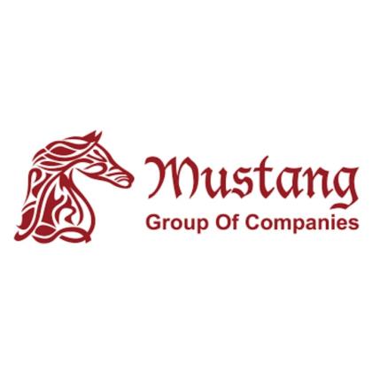 Mustang Advertising Trading LLC