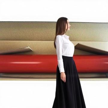 قطع غيار ماكينات تصوير المستنداتSHARP