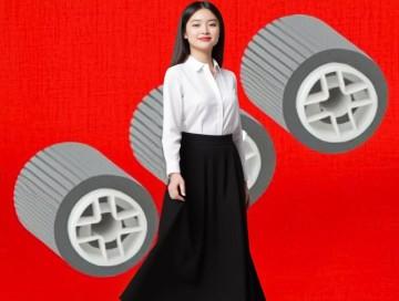 قطع غيار ماكينات تصوير المستنداتSHARP