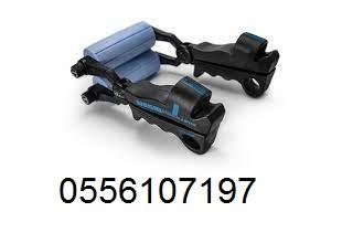 جهاز جيليك باور