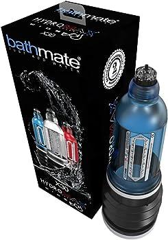 باثميت هيدروماكس اكس 30 Bathmate Hydromax X30