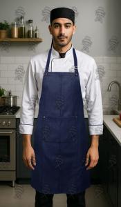 أحدث تصميمات جاكت الشيفات بأعلى جودة وافضل الخامات -يو�