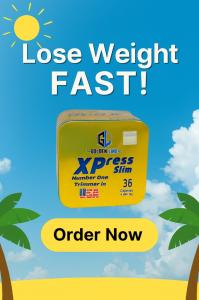 اكسبريس إنقاص وزن أسرع ونتيجة ملحوظة01208615248